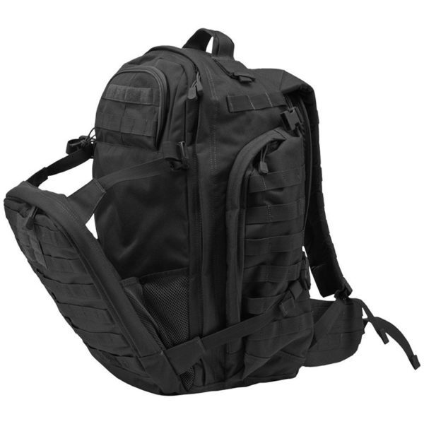 Balo-511-Tactical-Rush-72-Backpack-www.511Store.Vn_.jpg