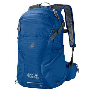 Balo-Jack-Wolfskin-Moab_Jam-24-xanh.jpg