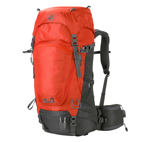 Jack Wolfskin Trekking