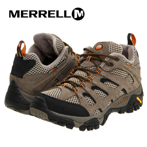 j09559 merrell
