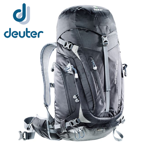 deuter 34l