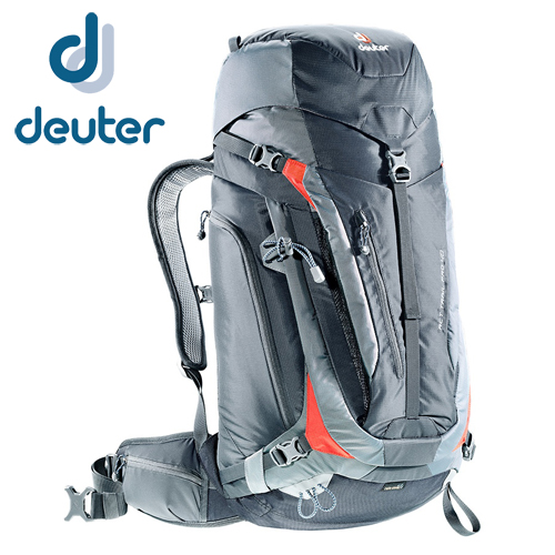 deuter 34l