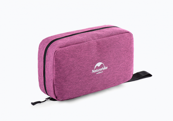 Túi cá nhân NatureHike NH18X030-B size M - Hình ảnh 4
