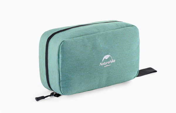 Túi cá nhân NatureHike NH18X030-B size M - Hình ảnh 6