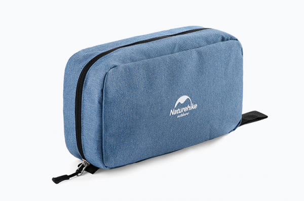 Túi cá nhân NatureHike NH18X030-B size M - Hình ảnh 5