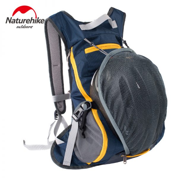 Balo NatureHike Drakon NH15C001-B - Hình ảnh 5