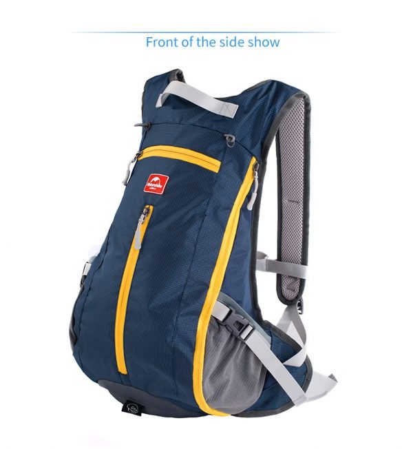 Balo NatureHike Drakon NH15C001-B - Hình ảnh 10