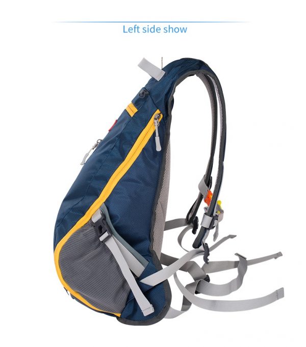 Balo NatureHike Drakon NH15C001-B - Hình ảnh 11