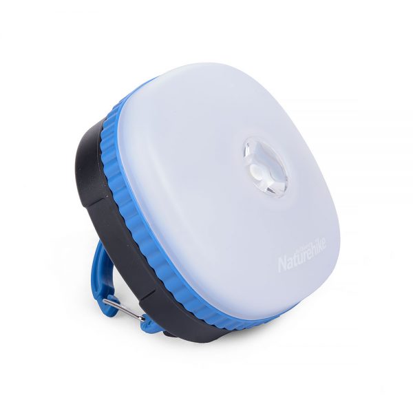 Đèn treo lều NatureHike NH16D300-D - Hình ảnh 2