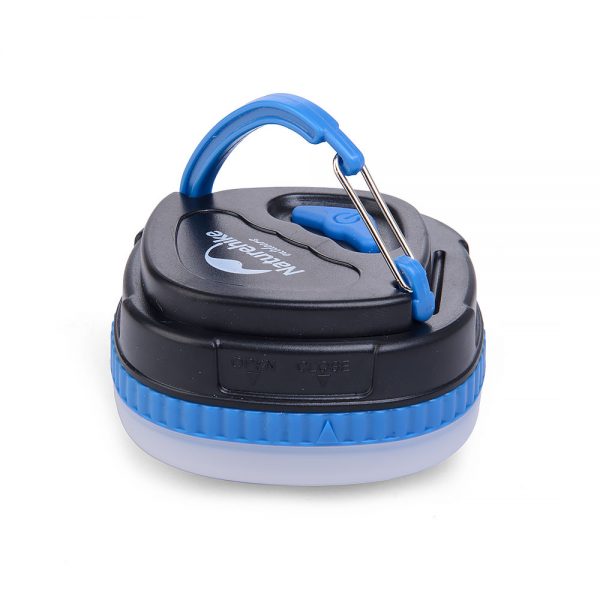Đèn treo lều NatureHike NH16D300-D - Hình ảnh 3