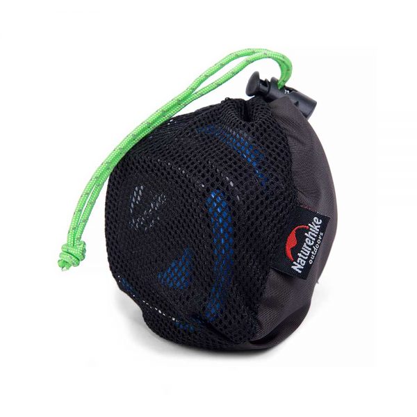 Đèn treo lều NatureHike NH16D300-D - Hình ảnh 5