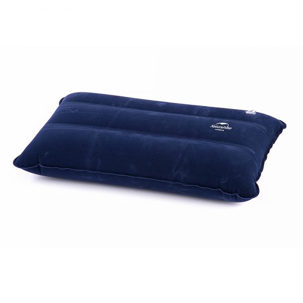 Gối hơi NatureHike - Gối vuông NH18F018-Z - Hình ảnh 4