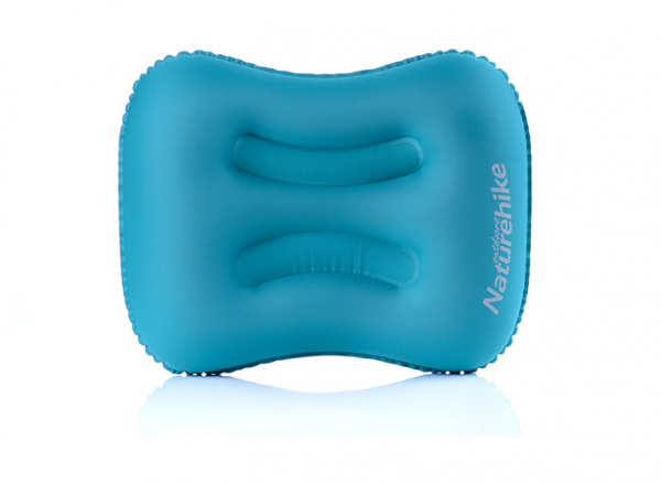 Gối hơi NatureHike NH17T013-Z - Gối ngủ - Hình ảnh 2