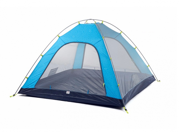 Lều 3 người NatureHike NH18Z033-P - Hình ảnh 6