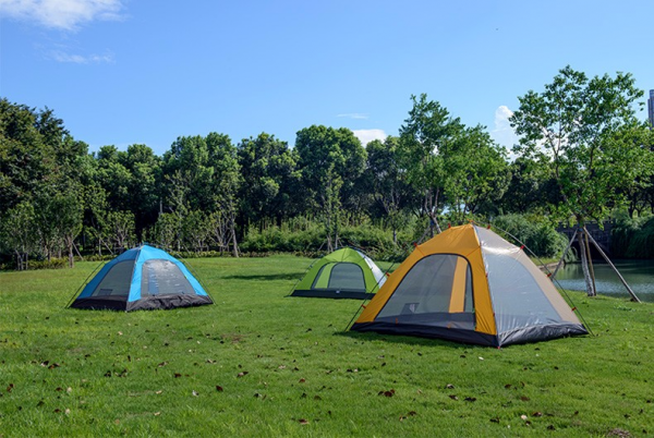 Lều 3 người NatureHike NH18Z033-P - Hình ảnh 17