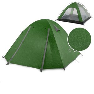 Lều 3 người NatureHike NH18Z033-P