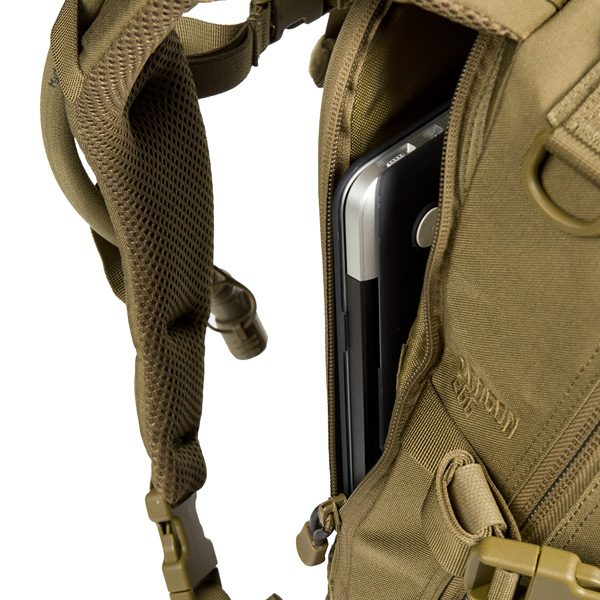 Balo Direct Action - Dragon Egg MK2 Multicam - Hình ảnh 7