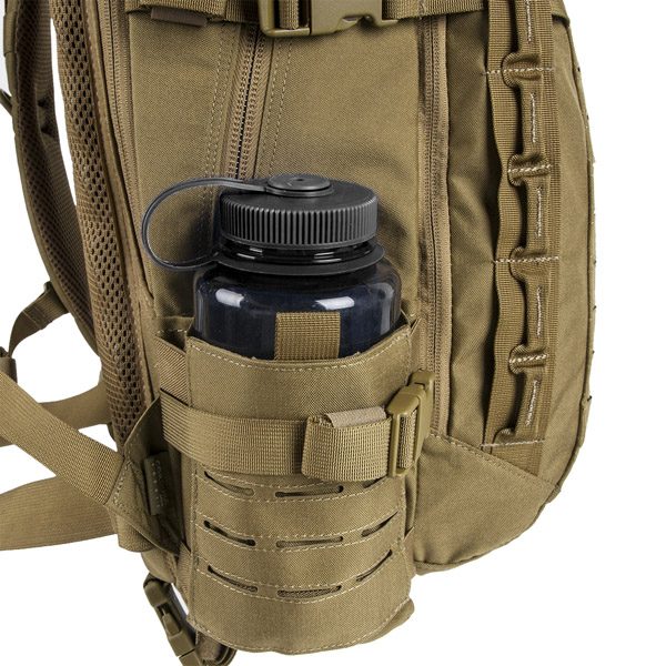 Balo Direct Action - Dragon Egg MK2 Multicam - Hình ảnh 6