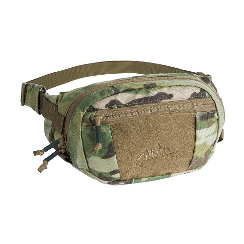Tui bao tu Helikon-Tex Multicam