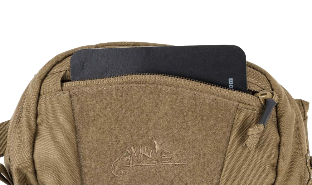 Túi bao tử Helikon-Tex Possum - Multicam - Ảnh 6