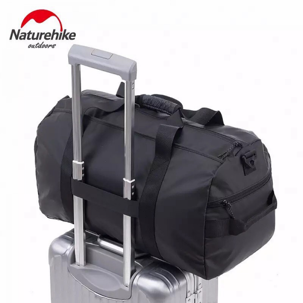 Túi xách thể thao NatureHike NH19SN002 size M - Hình ảnh 13