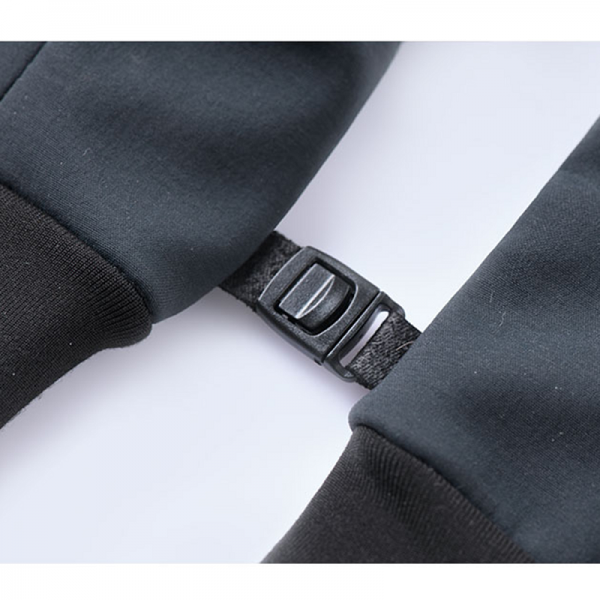 Găng tay chống thấm NatureHike NH19S005-T - Hình ảnh 11