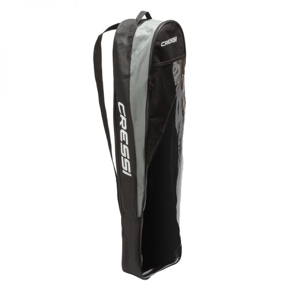 Túi đựng Fins Cressi 95cm - Hình ảnh 5