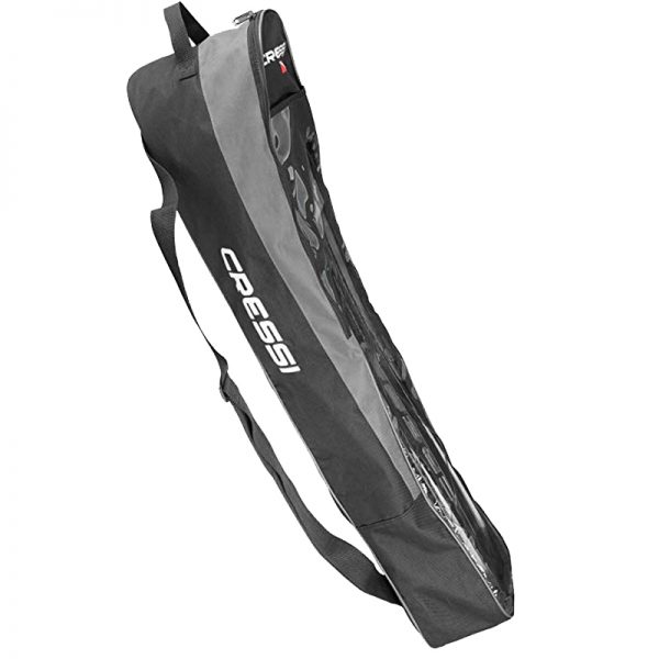 Túi đựng Fins Cressi 95cm - Hình ảnh 4