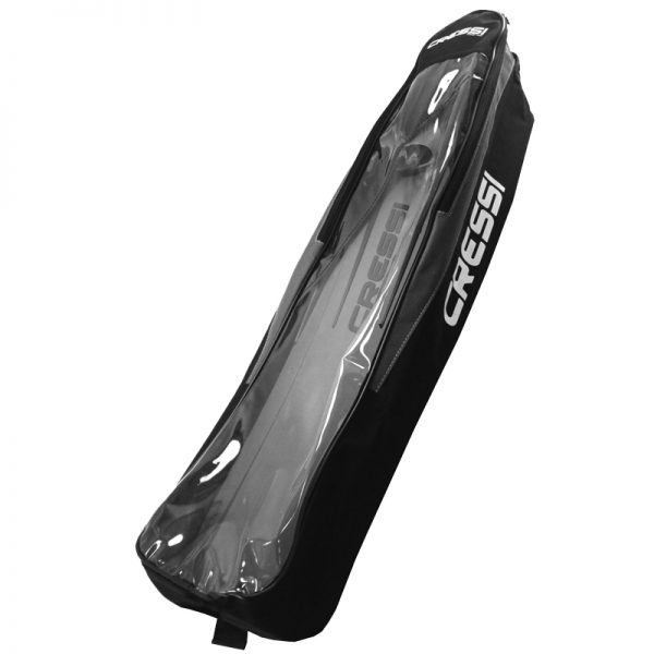 Túi đựng Fins Cressi 95cm - Hình ảnh 2