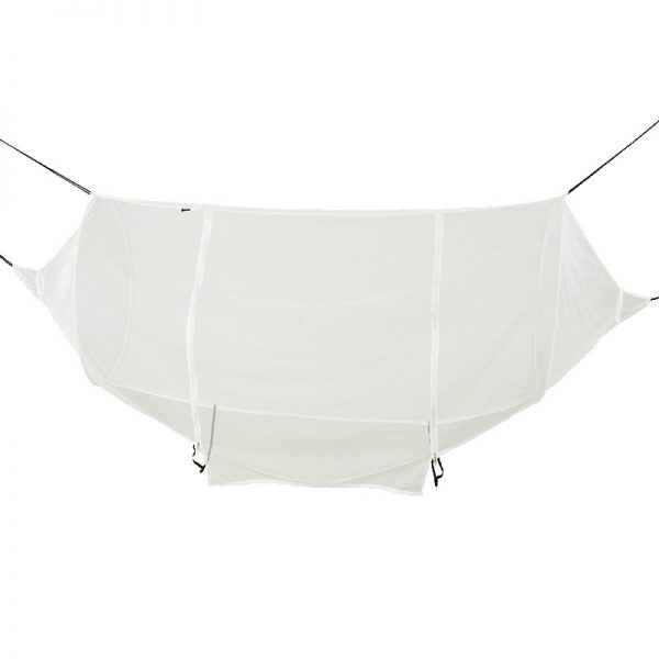 Màn võng chống muỗi NatureHike-NH18D003-C - Hình ảnh 11