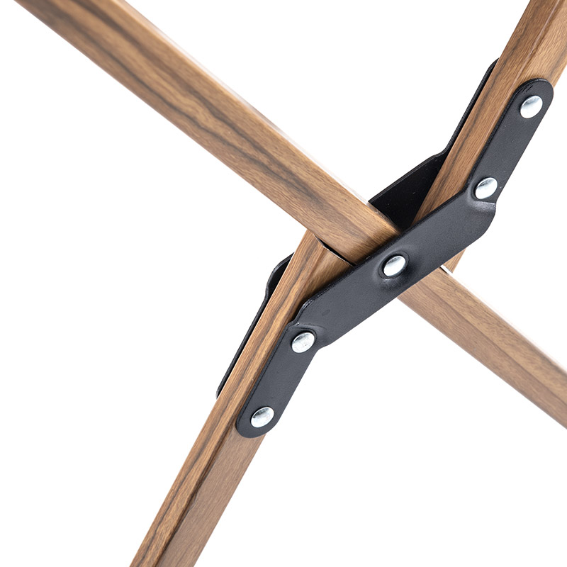 Ghế xếp Glamping NatureHike NH19Y001 - Ảnh 5