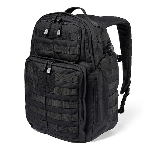 Balo 511 Rush 24 2.0 Armybox