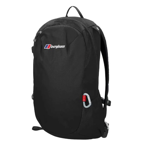 Berghaus 247 20l Armybox