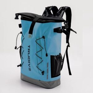 Balo chong nuoc Trudive 25L