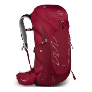 Balo leo núi Osprey Talon 33L