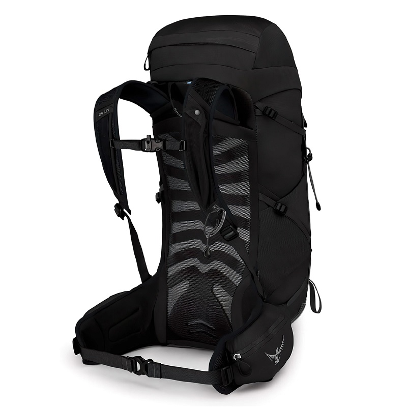 Balo leo núi Osprey Talon 33L - Ảnh 4