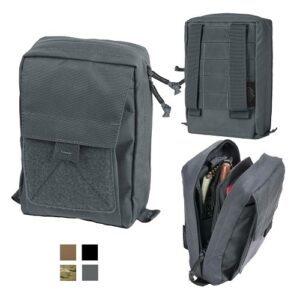 Helikon-tex Urban admin