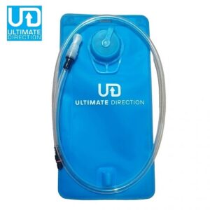 Tui nuoc UD Ultimate Direction 1.5L