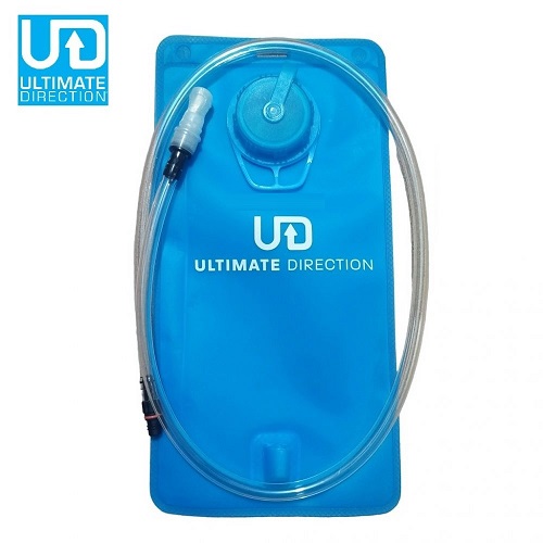Tui nuoc UD Ultimate Direction 1.5L
