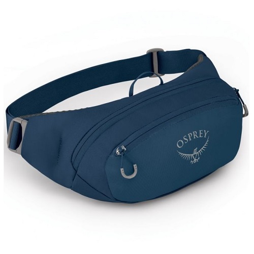 Tui deo bung Osprey 2L