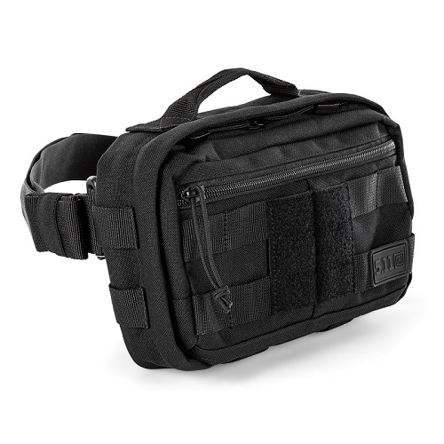 5.11 Rush Moab 3 sling bag - Armybox