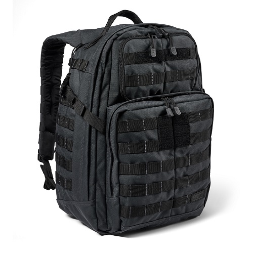 Balo 511 Rush 24 2.0 Armybox